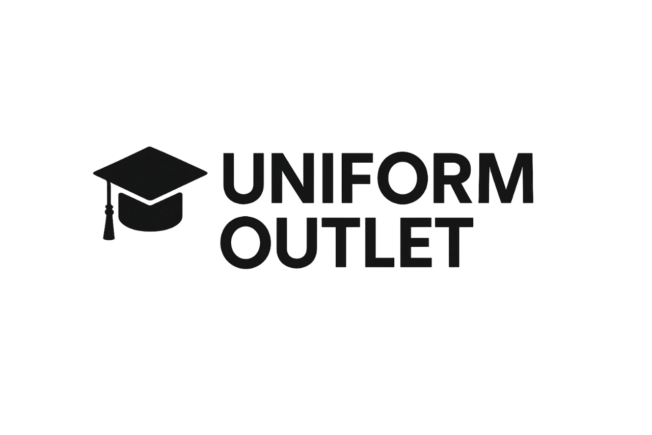 uniformoutlet.ma